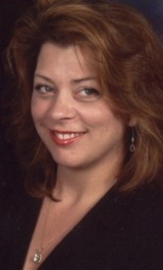 Dolores E. Brown