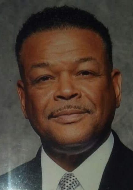 Donald E. Ducky Brown Obituary, Lititz, PA