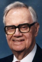 George L. Brown