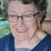 Gloria May Brown