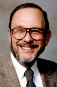 Howard L. Brown