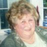 Isabel C. Brown