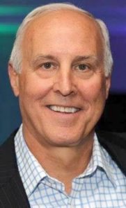 Jere A. Brown