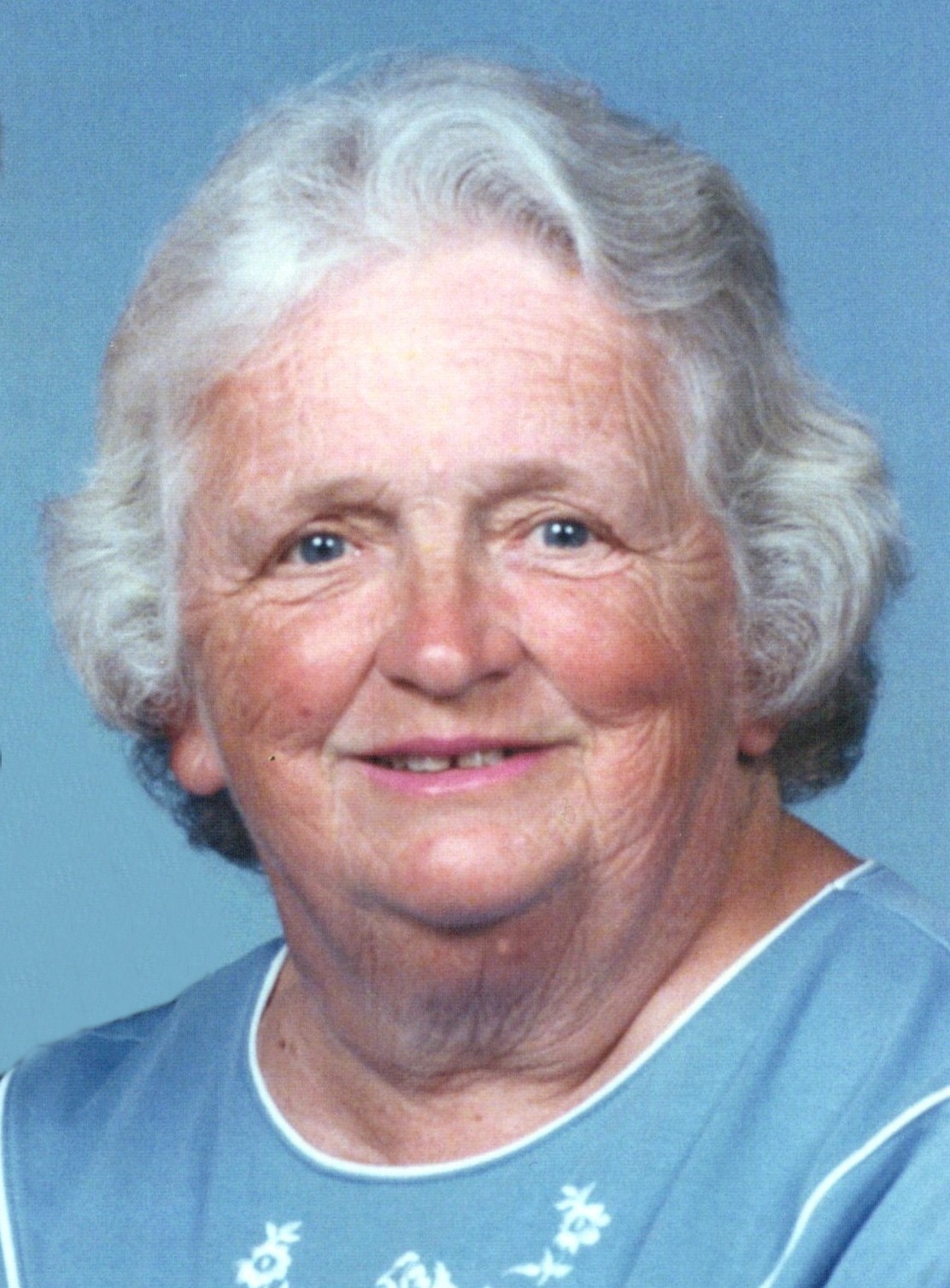 Judith “Judy” E. Brown Obituary Lancaster, PA Charles F. Snyder