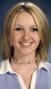 Lanae A. Brown