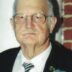 Lester Parke Brown Sr. “Pap”