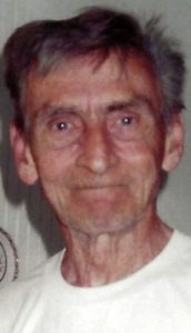 Ronald W. Brown