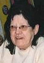 Susan M. Brown