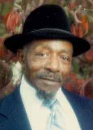 William O. Brown, Sr.