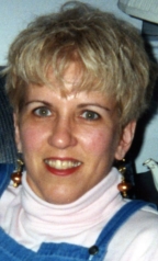 Karen Marie Brown