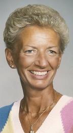 Carole L. Brubaker