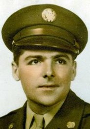 Harold N. Brubaker