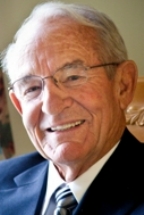 J. Robert “Bob” Brubaker