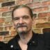 Marvin Keith Brubaker