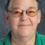 Sue Ann Brubaker