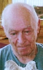 Robert R. Bruner