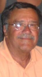 Robert E. Buchbaum