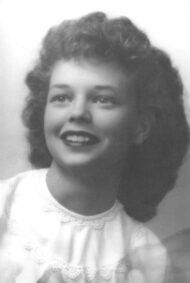 MaryAnn C. Buckwalter