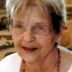 MaryAnn C. Buckwalter