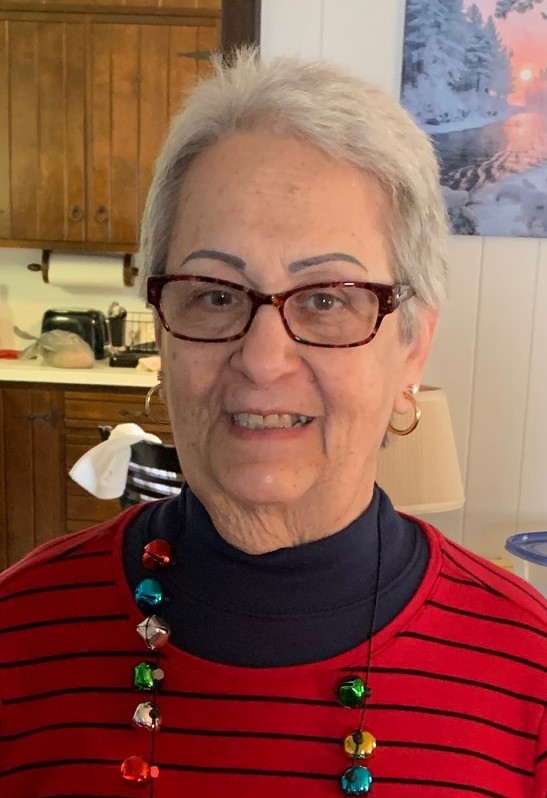 Sandra T. Buckwalter Obituary Lancaster, PA Charles F. Snyder