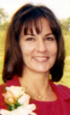 Bettina J. “Tina” Bullard