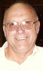 Howard E. Burhans