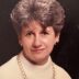 Dr. Barbara A. Burke