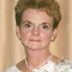 Margaret “Peggy” F. Burke