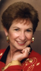 Mary E. Burkhardt