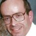David Harold Burkholder