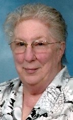 Joan H. Burns