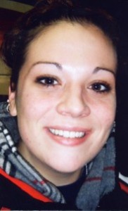 Carrie D. Burns