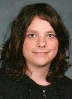 M. Benjamin “Ben” Bushong
