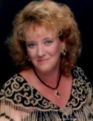 C. Louise Butler