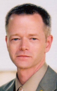 Richard S. Butler