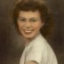 Helen N. Butzer