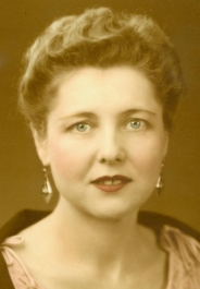 Anna E. Byerly