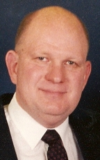 Dr. David R. Byers