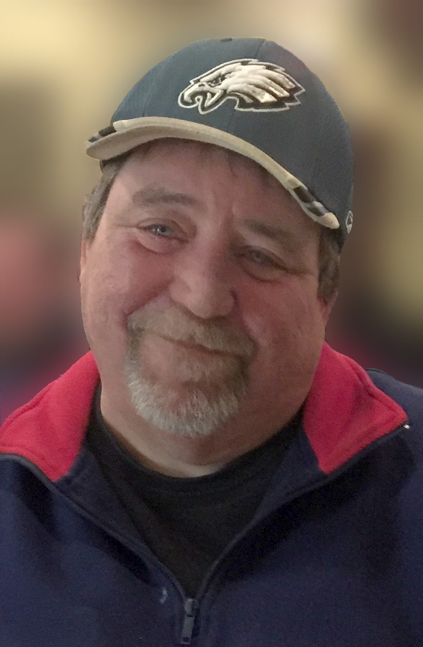E. Byers Obituary Lancaster, PA Charles F. Snyder Funeral Home