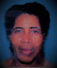Martha Bynum