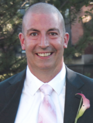 Richard H. Byrne