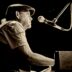 Cortlan Alan Byron I