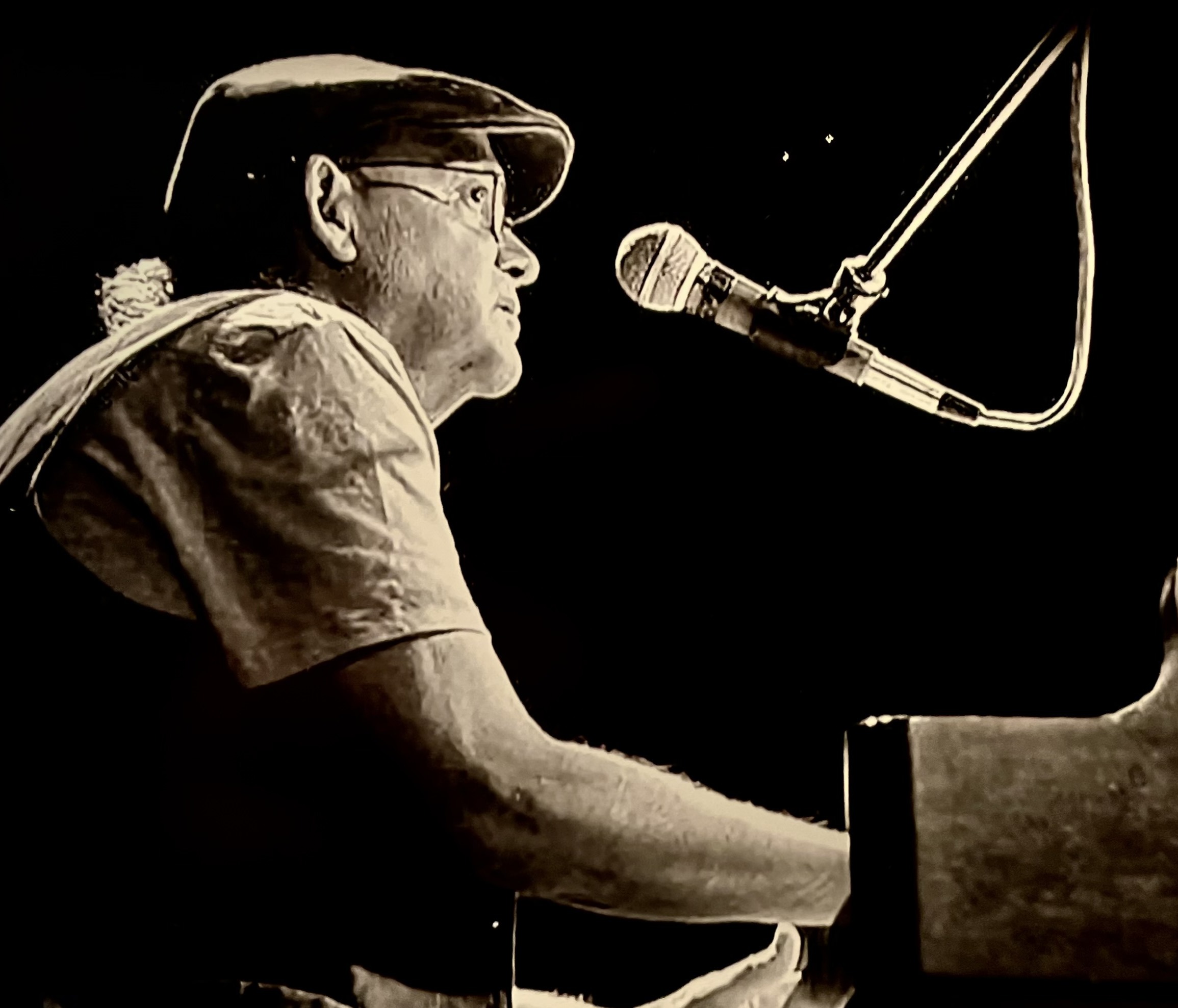 Cortlan Alan Byron I