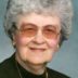 Mildred H. Charles