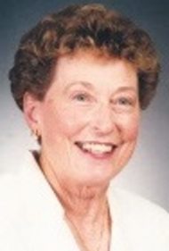 Joan T. Cabry