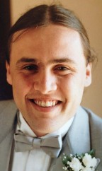 Patrick S. Callaway