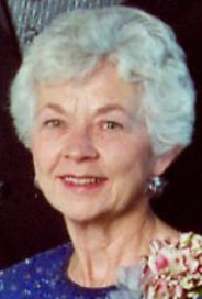 Ann L. Callihan