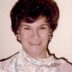 Theresa M. Cammerata