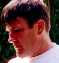 Mark R. Campbell