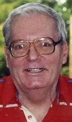 Richard E. “Ed” Campion